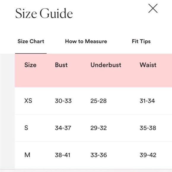 Hatch The Body Strapless Wide Leg Jumpsuit - Picture 4 of 9